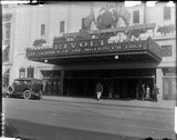 ["Rivoli Theatre"]