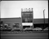 Ridge Theatre