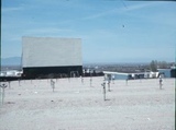 Bountiful Drive-In