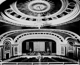 ["Original Capitol Theatre"]