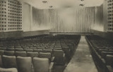 Kachina Theatre