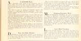 ["New Art Film Theatre (1927)"]