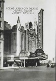 Loew's Jersey Theatre