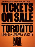 ["Cineplex Cinemas Varsity & VIP"]