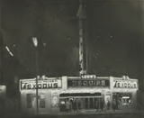 Loew's Esquire Theatre