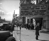 ["Promised Valley Playhouse"]