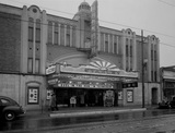Stanley Theatre