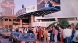 Cinerama Hollywood