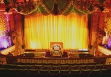 El Capitan Theatre