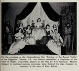 World Premiere (1954)