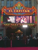 El Capitan Theatre