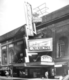 Tivoli Theatre
