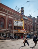Tivoli Theatre