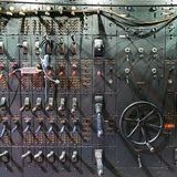 Loew's Jersey Theatre