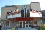Ingersoll Theatre