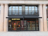 ["Everyman Whiteleys"]