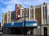 Stanley Theatre