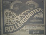 ["Rollercoaster in Sensurround 1974"]
