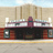 Clarion Theatre