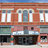Rex Theatre