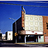 Ector Theatre