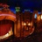 Civic Theatre