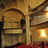 Athenaeum Theatre