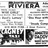 Schine Riviera Theatre