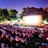 Ben & Jerry's Openair Cinema Auckland