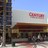 Cinemark Century Huntington Beach & XD