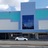 BCC Cinemas Mackay City