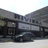 Riviera 4 Theatre