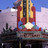Crest Theatre