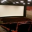 AMC Neshaminy 24 Theatres