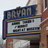 Bryan Theatre