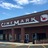 Cinemark Sugarhouse