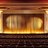 Astor Theatre