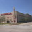 Cinemark Denton 14