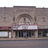 Uptown Theatre