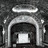 Paramount Theatre