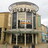 Light Cinema Huddersfield