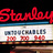 Stanley Theatre