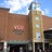 Vue Basingstoke