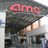 AMC Bay Street 16