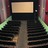 Brookhurst 4 Cinemas