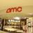 AMC Tysons Corner 16