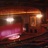 Capitol Theatre