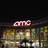 AMC Del Amo 18