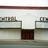 Central Theatre