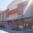 Cinemark 16 Perkins Rowe